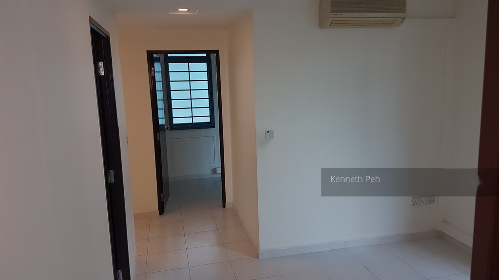 Blk 188 Punggol Central (Punggol), HDB Executive #139384932